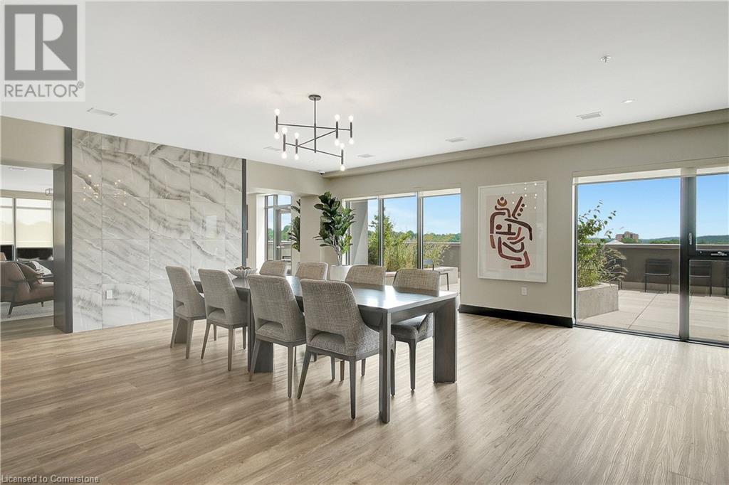 50 Grand Avenue S Unit# 1006, Cambridge, Ontario  N1S 0C2 - Photo 36 - 40679122