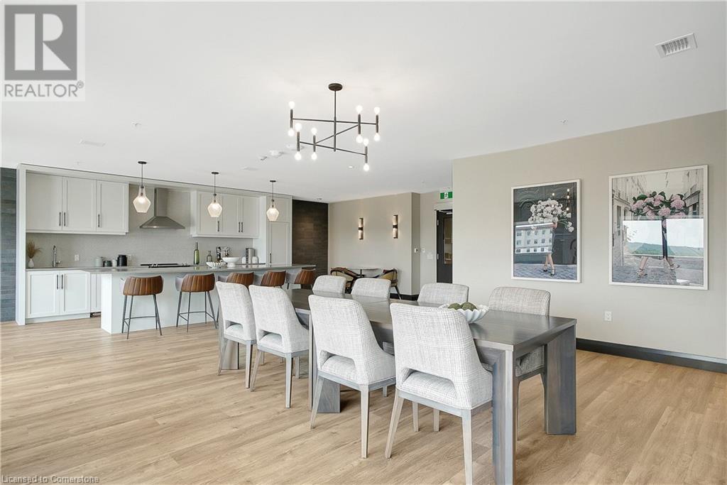 50 Grand Avenue S Unit# 1006, Cambridge, Ontario  N1S 0C2 - Photo 38 - 40679122