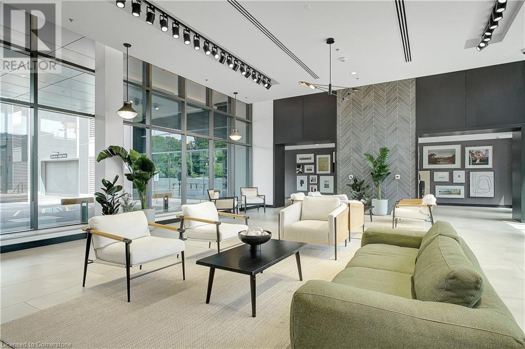 50 Grand Avenue S Unit# 1006, Cambridge, Ontario  N1S 0C2 - Photo 7 - 40679122