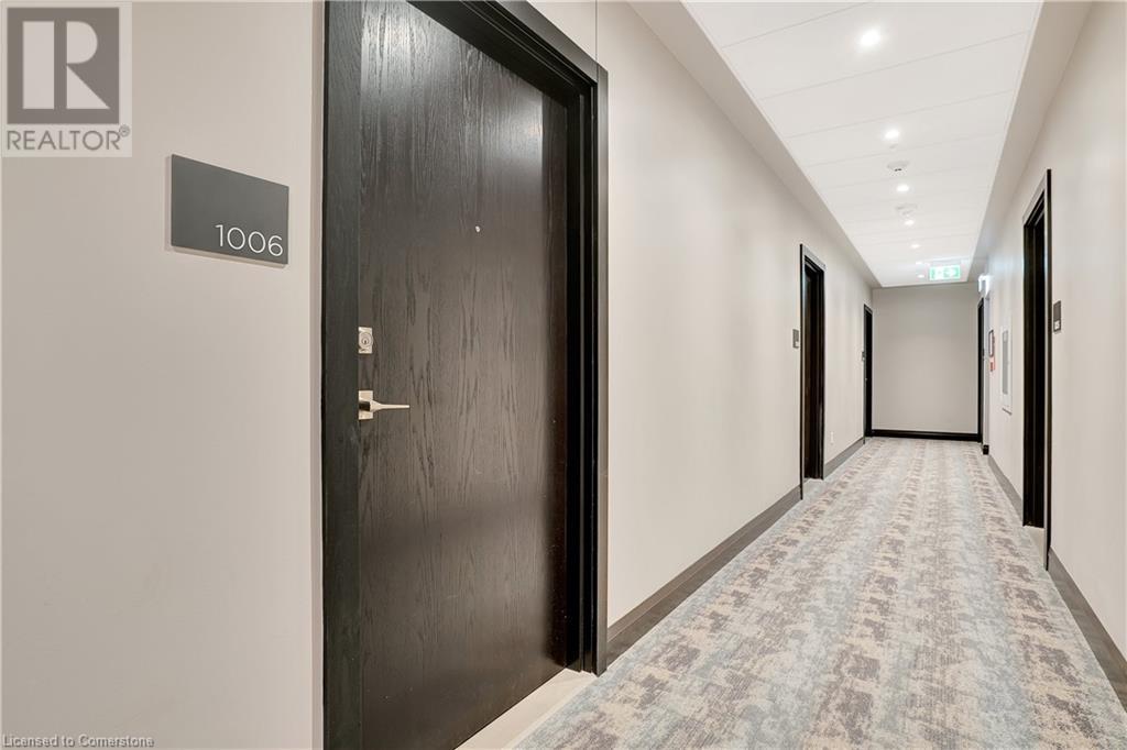 50 Grand Avenue S Unit# 1006, Cambridge, Ontario  N1S 0C2 - Photo 9 - 40679122