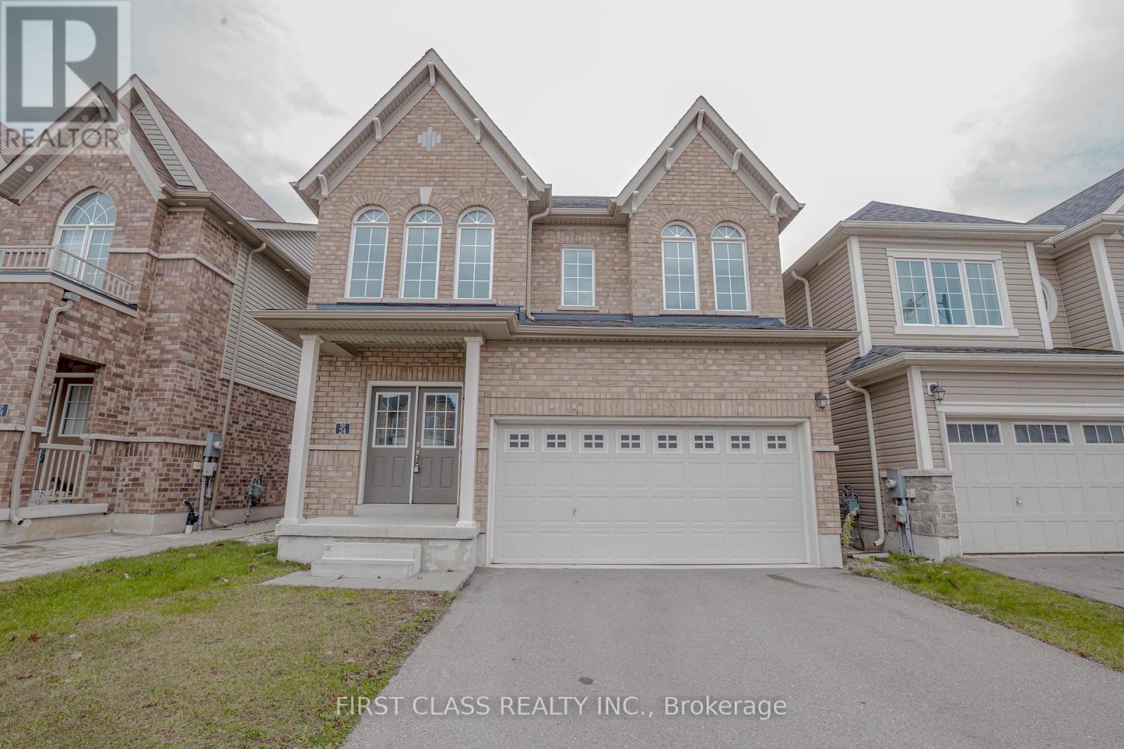 Property at 24 WEATHERALL AVENUE image 1