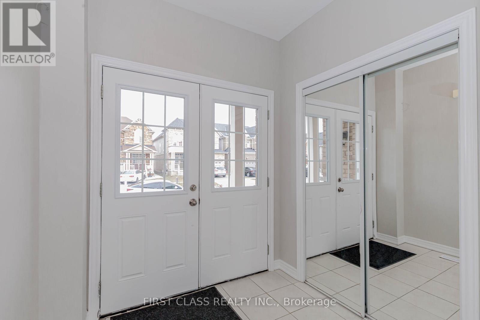 Property at 24 WEATHERALL AVENUE image 3