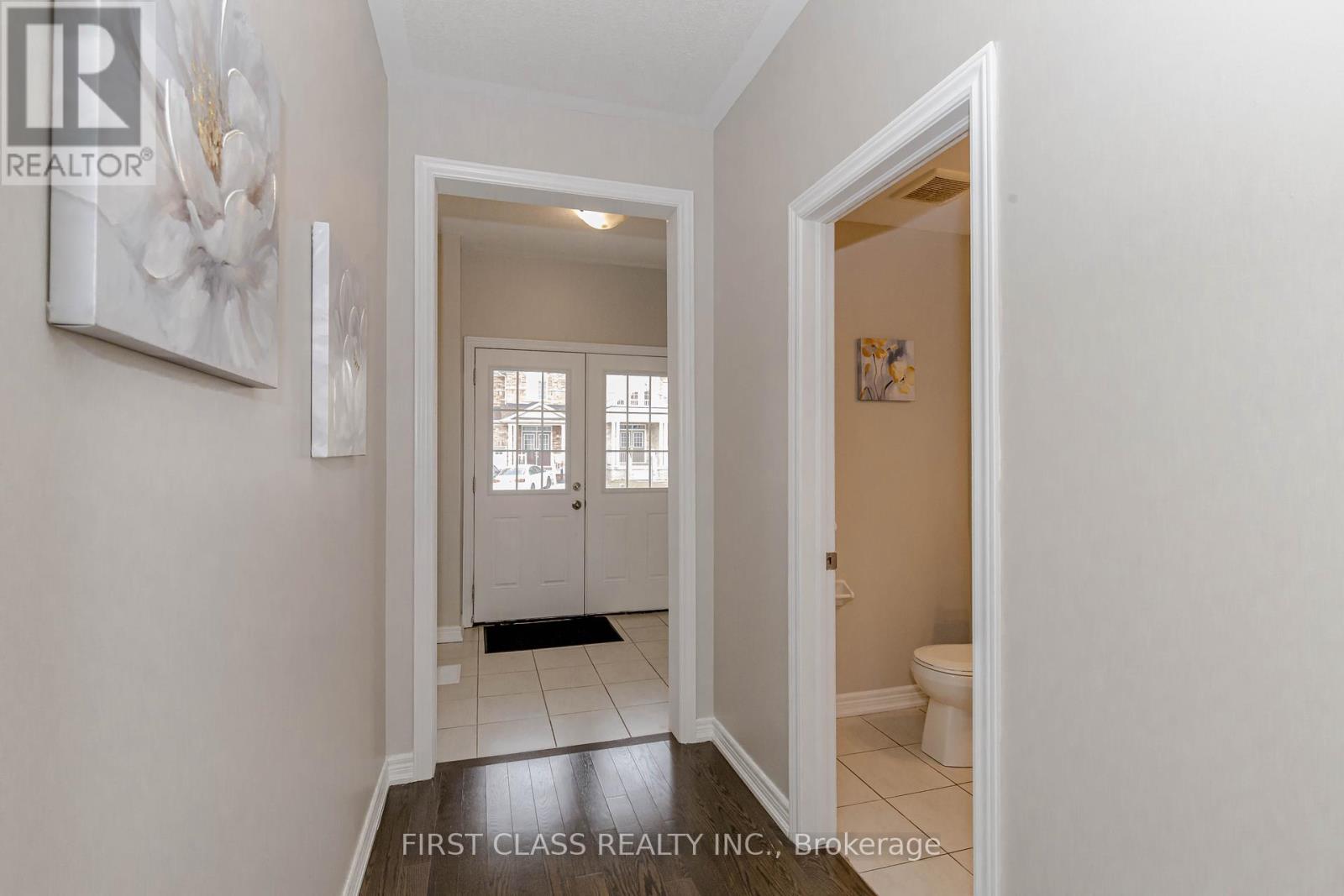Property at 24 WEATHERALL AVENUE image 5