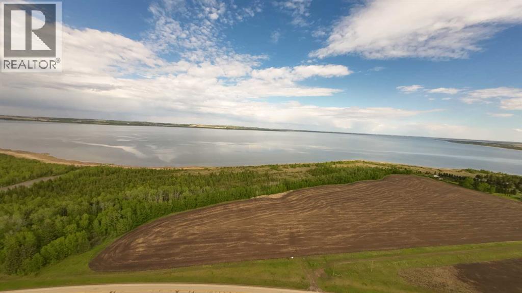 Lorem Ipsum Do, Rural Lacombe County, Alberta  T4L  - Photo 2 - DEMO27640860