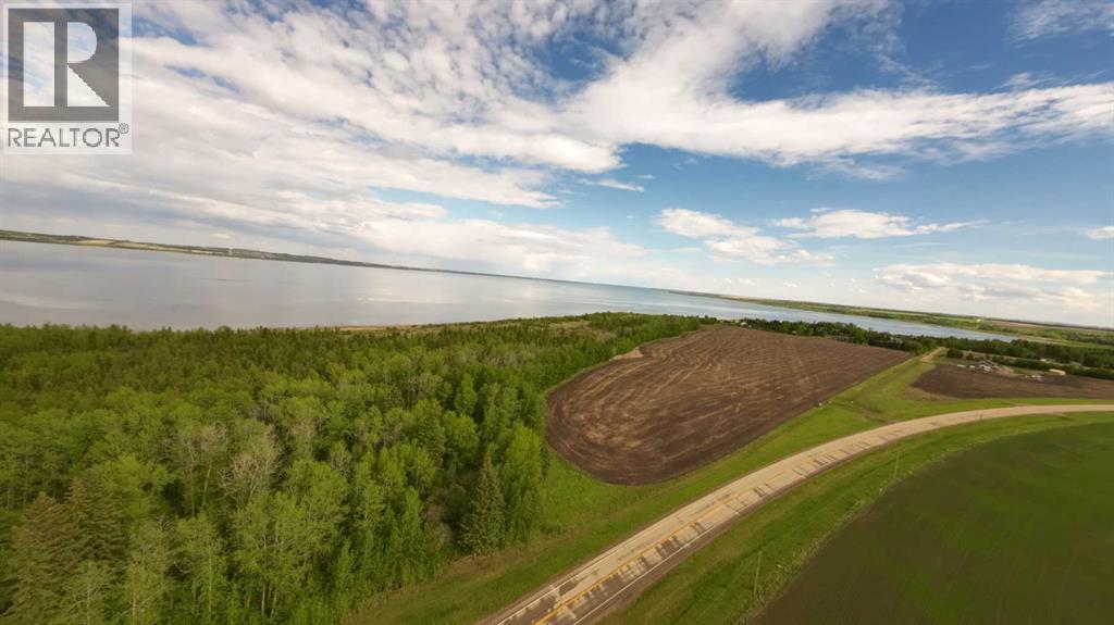 Lorem Ipsum Do, Rural Lacombe County, Alberta  T4L  - Photo 4 - DEMO27640860