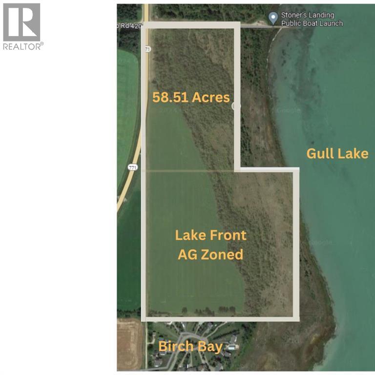 Lorem Ipsum Do, Rural Lacombe County, Alberta  T4L  - Photo 1 - DEMO27640860