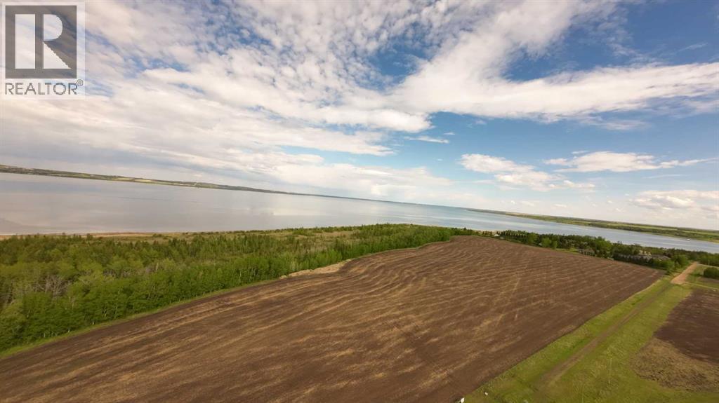 Lorem Ipsum Do, Rural Lacombe County, Alberta  T4L  - Photo 5 - DEMO27640860