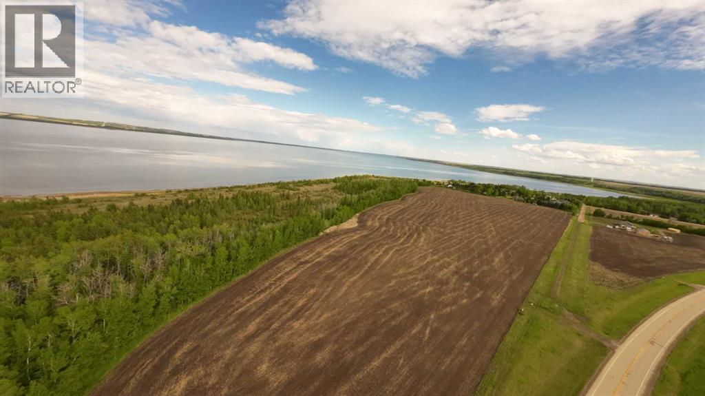 Lorem Ipsum Do, Rural Lacombe County, Alberta  T4L  - Photo 11 - DEMO27640860