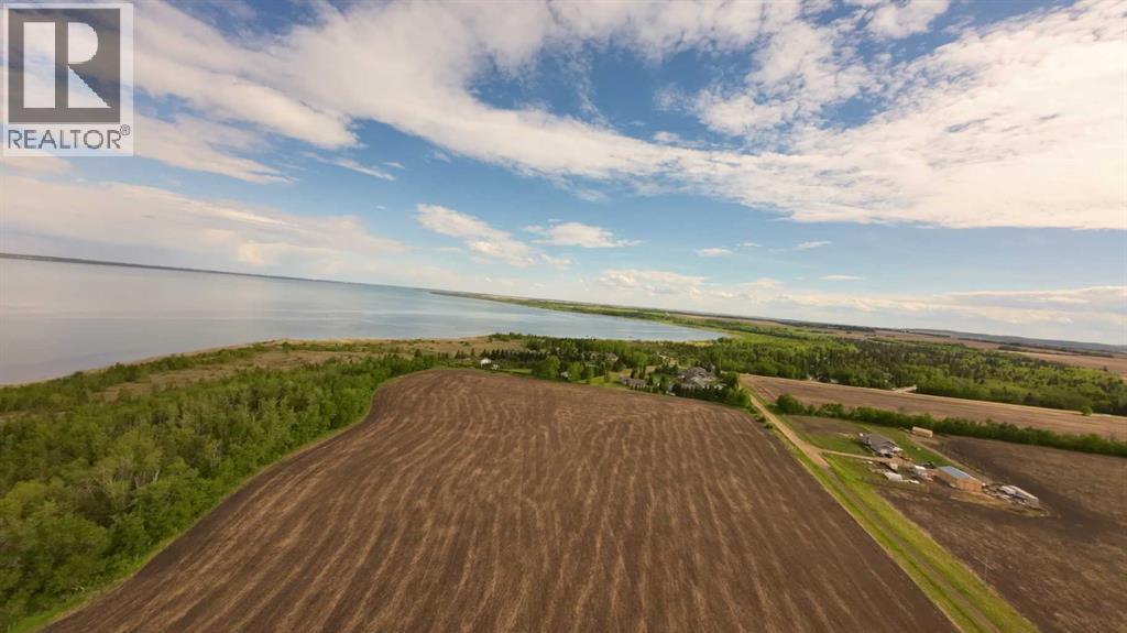 Lorem Ipsum Do, Rural Lacombe County, Alberta  T4L  - Photo 6 - DEMO27640860