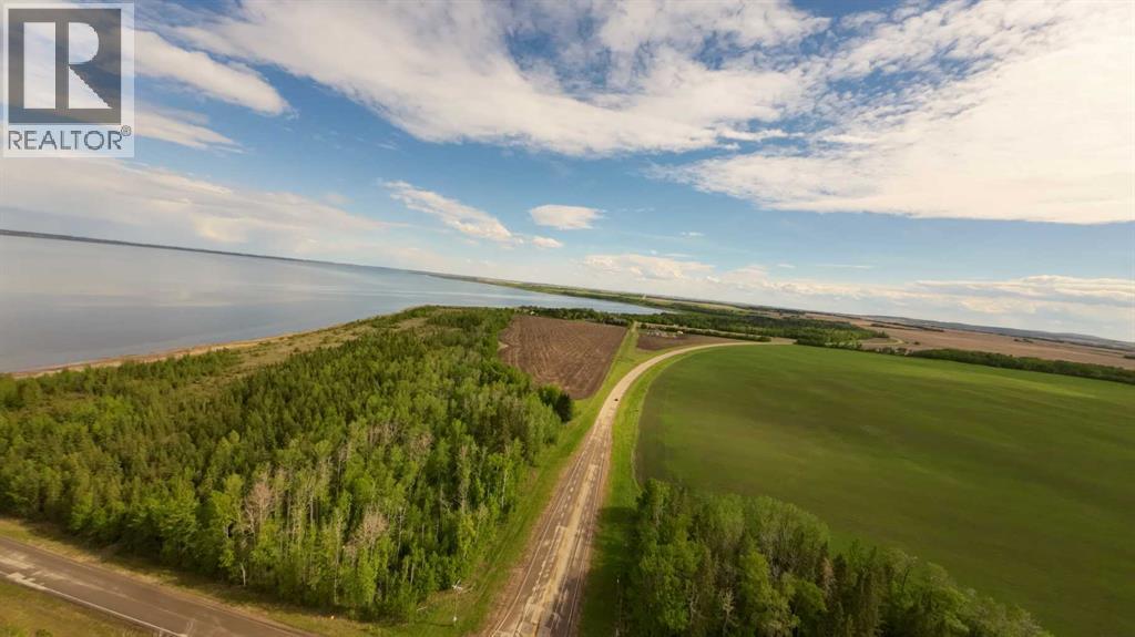 Lorem Ipsum Do, Rural Lacombe County, Alberta  T4L  - Photo 10 - DEMO27640860