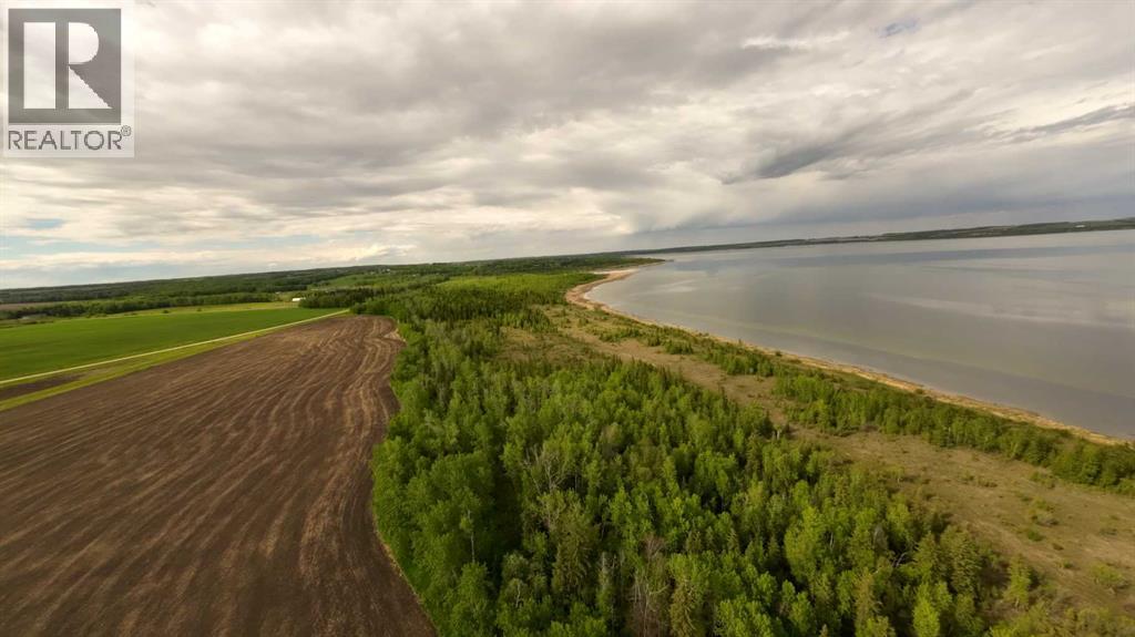 Lorem Ipsum Do, Rural Lacombe County, Alberta  T4L  - Photo 9 - DEMO27640860