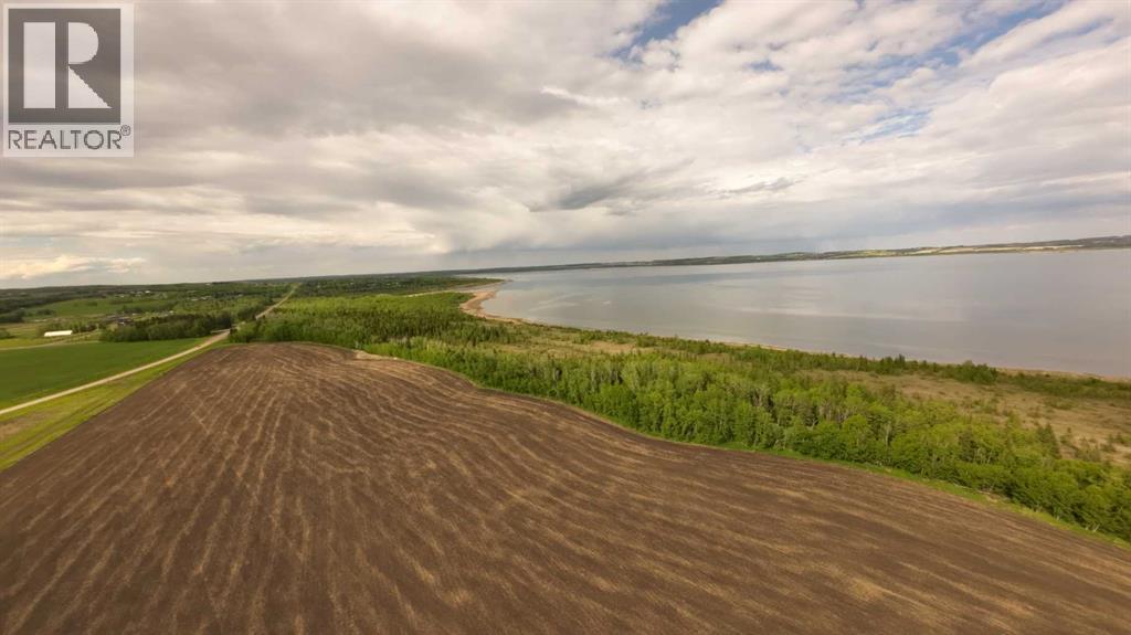 Lorem Ipsum Do, Rural Lacombe County, Alberta  T4L  - Photo 8 - DEMO27640860