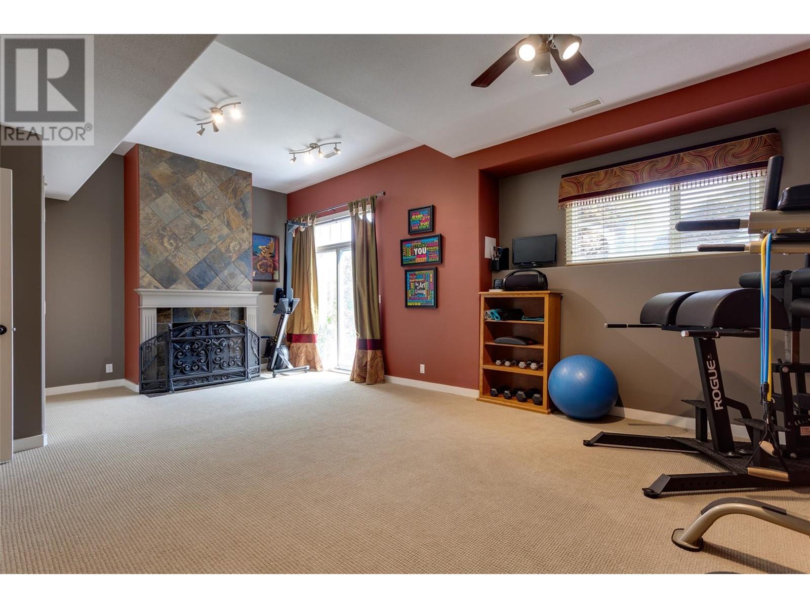 1831 Horizon Drive, West Kelowna, British Columbia  V1Z 3E4 - Photo 68 - 10323354