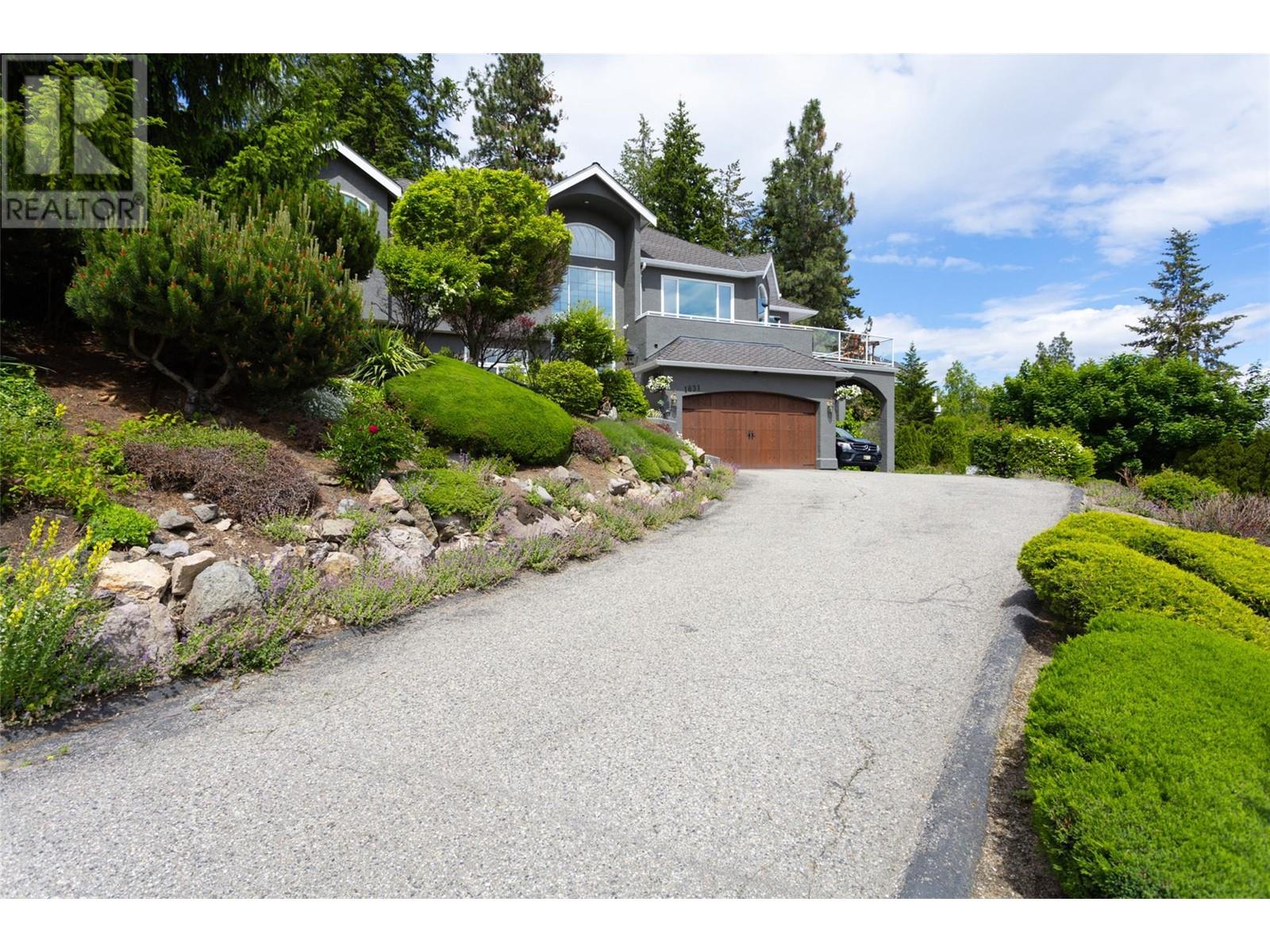 1831 Horizon Drive, West Kelowna, British Columbia  V1Z 3E4 - Photo 91 - 10323354