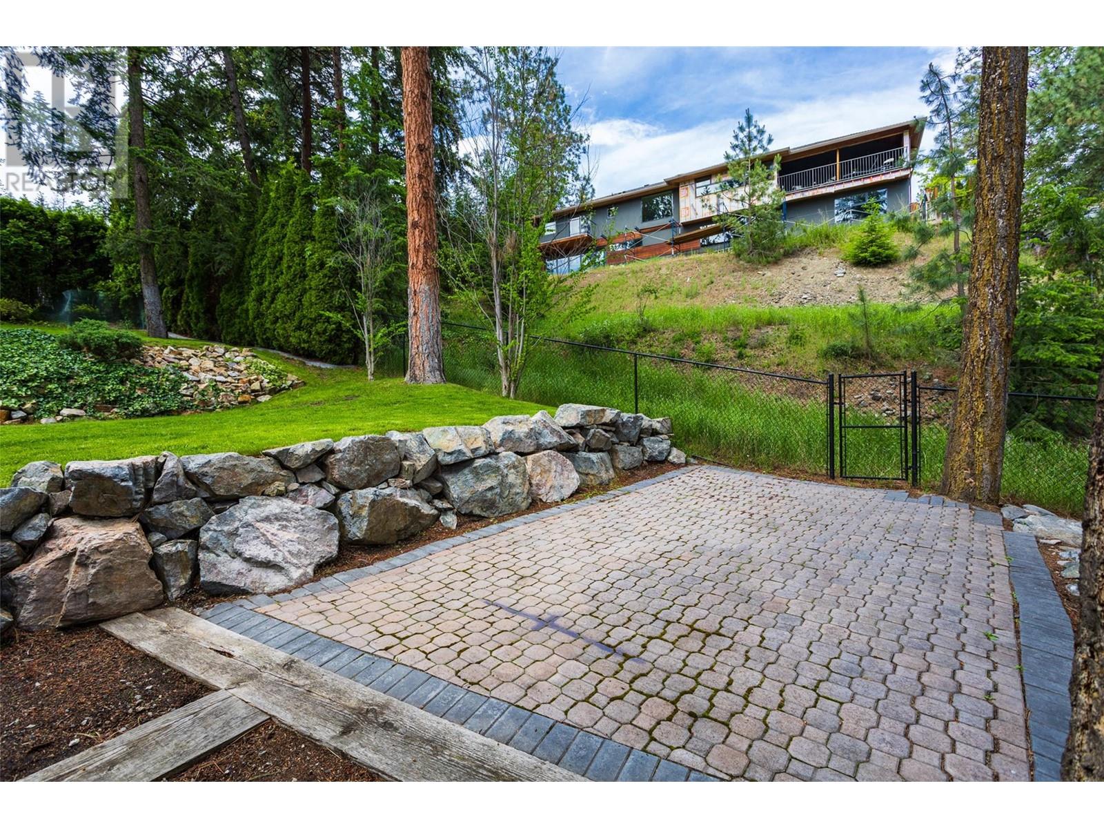 1831 Horizon Drive, West Kelowna, British Columbia  V1Z 3E4 - Photo 81 - 10323354