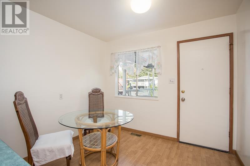 5884 Ormidale Street, Vancouver, British Columbia  V5R 4R3 - Photo 11 - R2938144