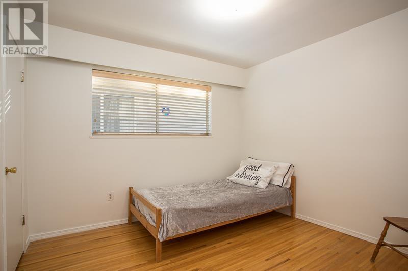 5884 Ormidale Street, Vancouver, British Columbia  V5R 4R3 - Photo 18 - R2938144