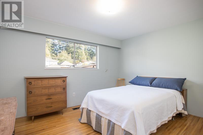 5884 Ormidale Street, Vancouver, British Columbia  V5R 4R3 - Photo 14 - R2938144