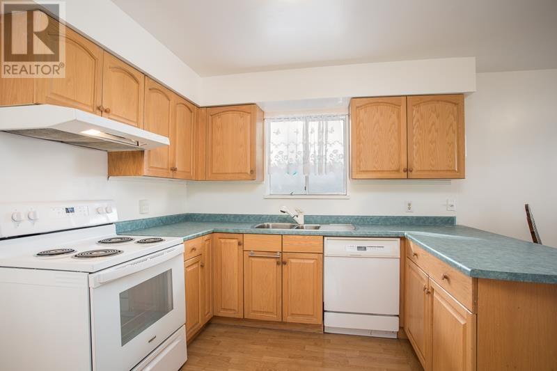 5884 Ormidale Street, Vancouver, British Columbia  V5R 4R3 - Photo 10 - R2938144