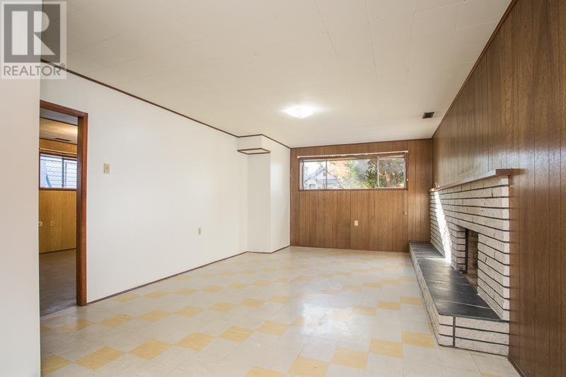 5884 Ormidale Street, Vancouver, British Columbia  V5R 4R3 - Photo 22 - R2938144