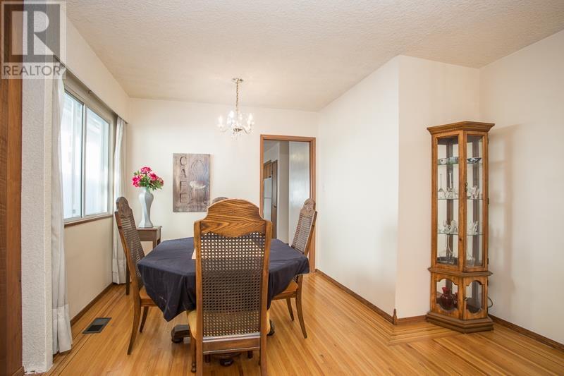 5884 Ormidale Street, Vancouver, British Columbia  V5R 4R3 - Photo 8 - R2938144