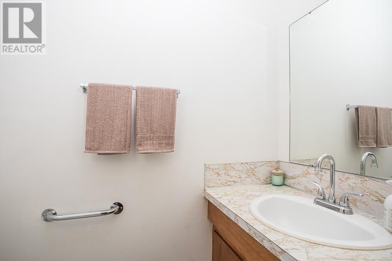 5884 Ormidale Street, Vancouver, British Columbia  V5R 4R3 - Photo 15 - R2938144