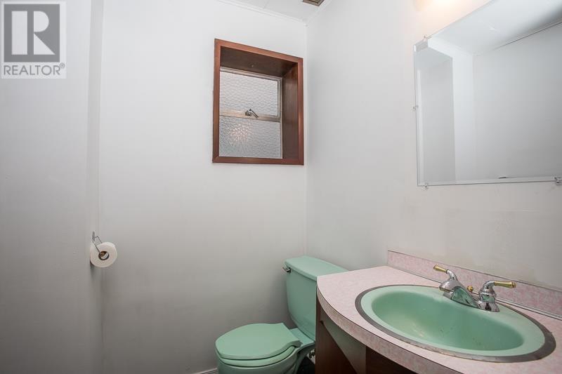 5884 Ormidale Street, Vancouver, British Columbia  V5R 4R3 - Photo 25 - R2938144