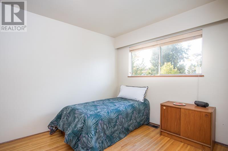5884 Ormidale Street, Vancouver, British Columbia  V5R 4R3 - Photo 19 - R2938144