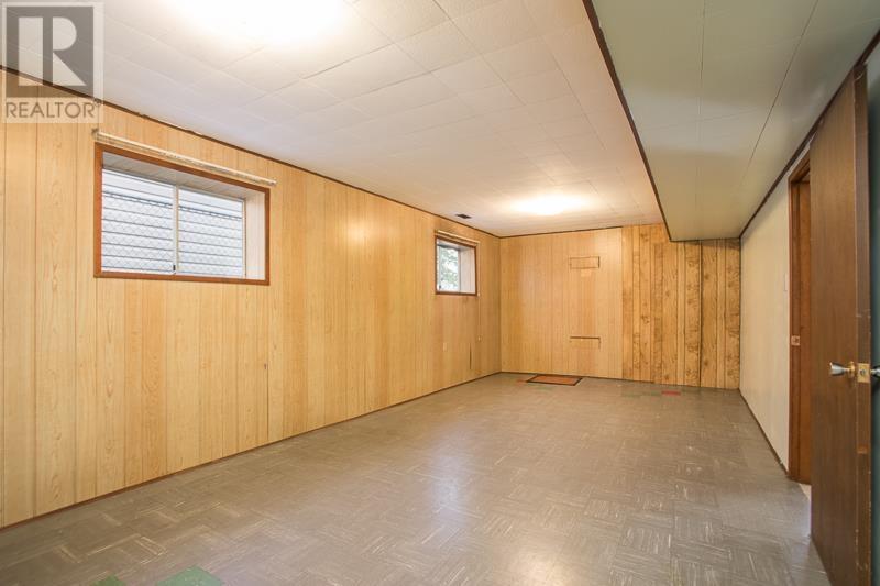 5884 Ormidale Street, Vancouver, British Columbia  V5R 4R3 - Photo 26 - R2938144