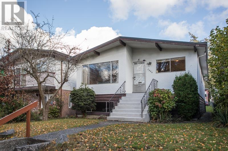 5884 Ormidale Street, Vancouver, British Columbia  V5R 4R3 - Photo 34 - R2938144