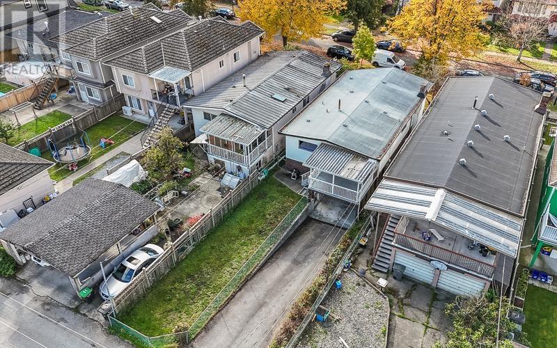 5884 Ormidale Street, Vancouver, British Columbia  V5R 4R3 - Photo 29 - R2938144