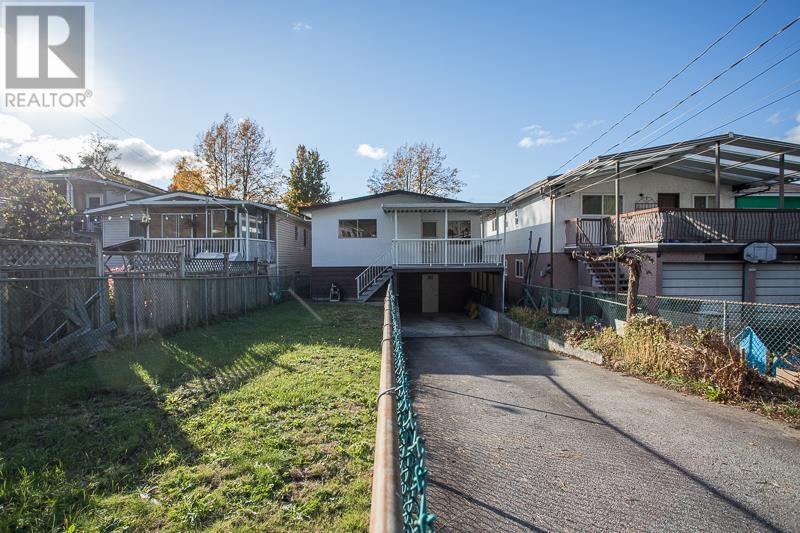 5884 Ormidale Street, Vancouver, British Columbia  V5R 4R3 - Photo 33 - R2938144
