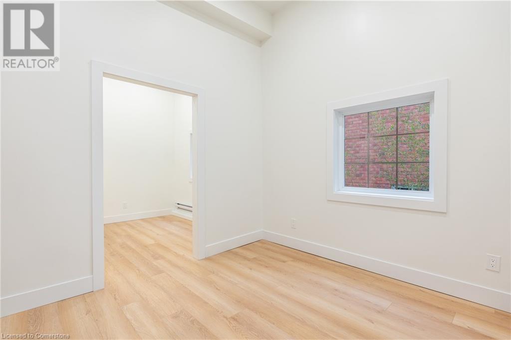 55 Stone Church Road E Unit# 3, Hamilton, Ontario  L9B 1A8 - Photo 10 - 40679533