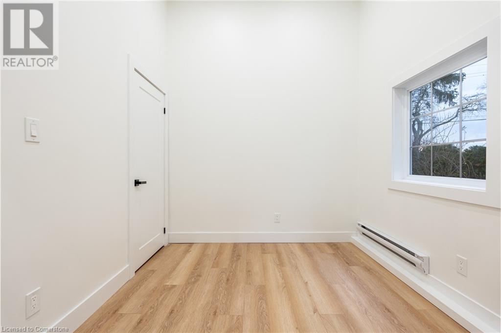 55 Stone Church Road E Unit# 3, Hamilton, Ontario  L9B 1A8 - Photo 11 - 40679533