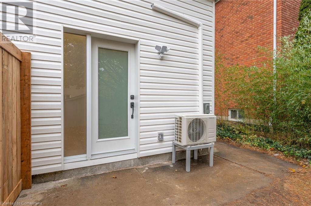 55 Stone Church Road E Unit# 3, Hamilton, Ontario  L9B 1A8 - Photo 17 - 40679533