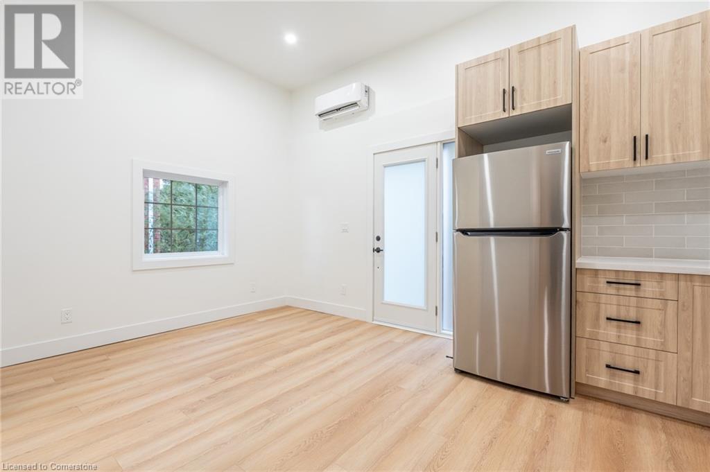 55 Stone Church Road E Unit# 3, Hamilton, Ontario  L9B 1A8 - Photo 7 - 40679533