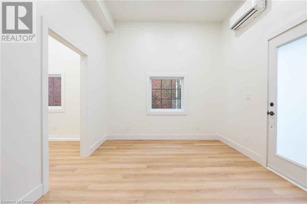 55 Stone Church Road E Unit# 3, Hamilton, Ontario  L9B 1A8 - Photo 8 - 40679533