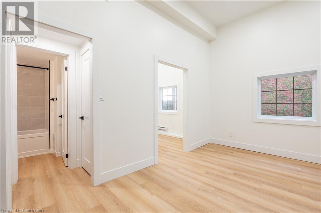 55 Stone Church Road E Unit# 3, Hamilton, Ontario  L9B 1A8 - Photo 9 - 40679533