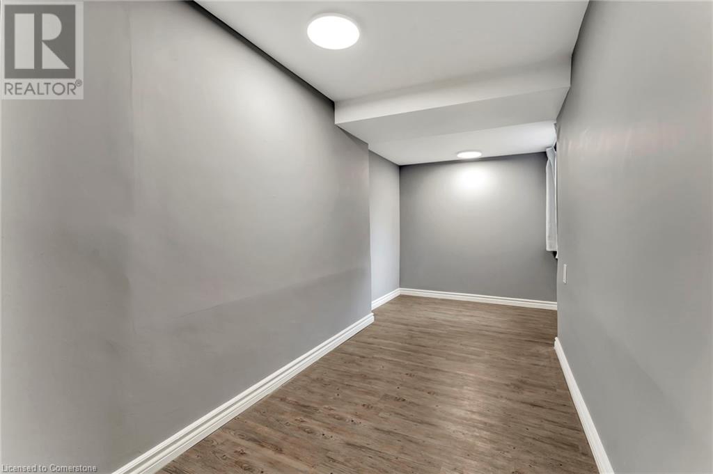 306 Paling Avenue, Hamilton, Ontario  L8H 5J9 - Photo 31 - 40674981