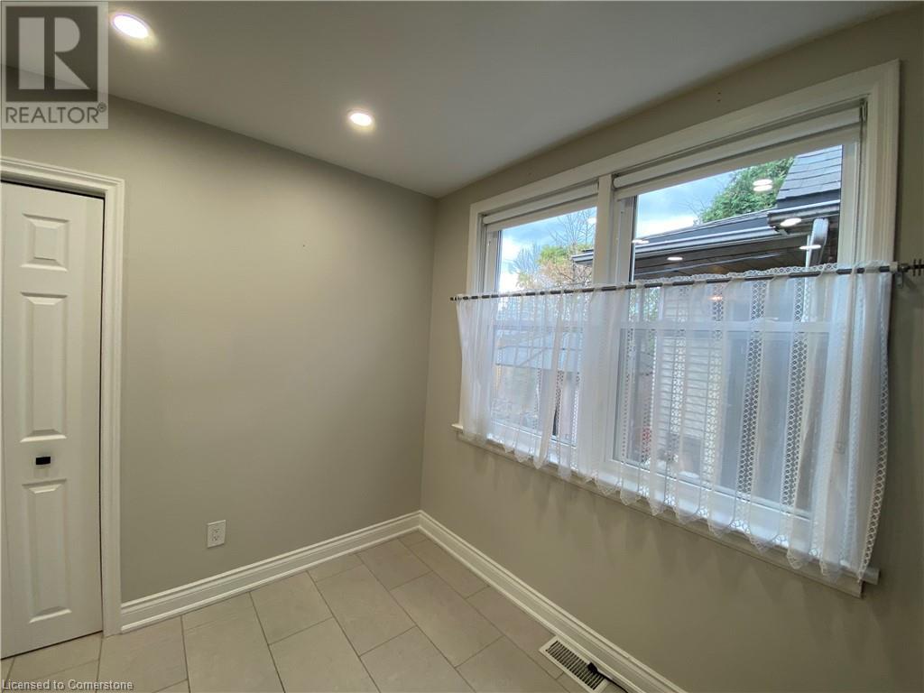 306 Paling Avenue, Hamilton, Ontario  L8H 5J9 - Photo 42 - 40674981