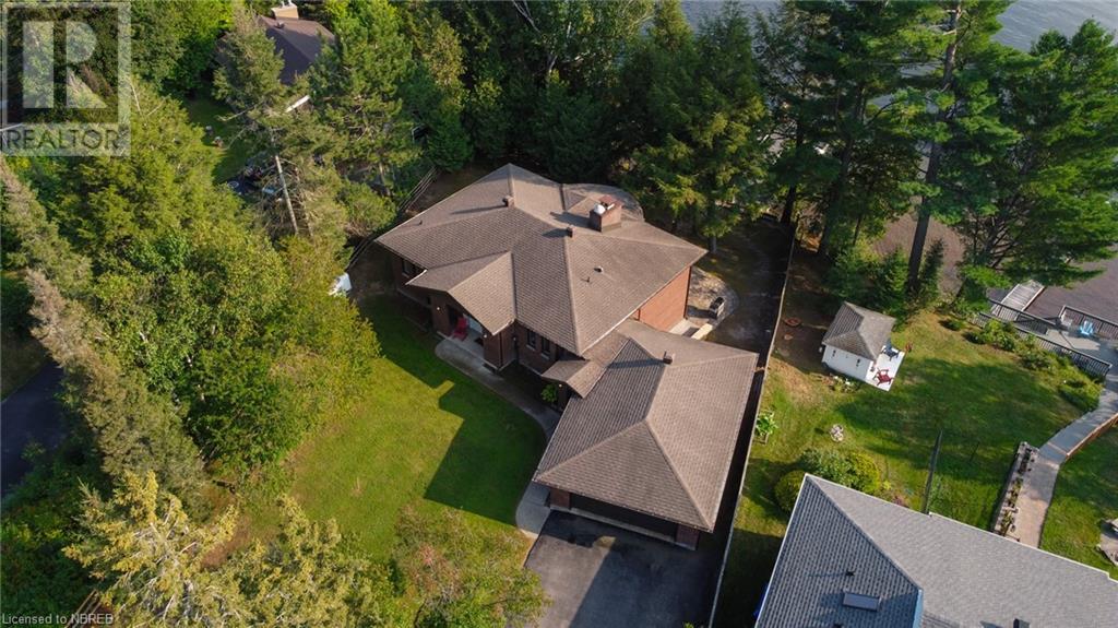 131 Peninsula Road, North Bay, Ontario  P1B 8G4 - Photo 16 - 40635097