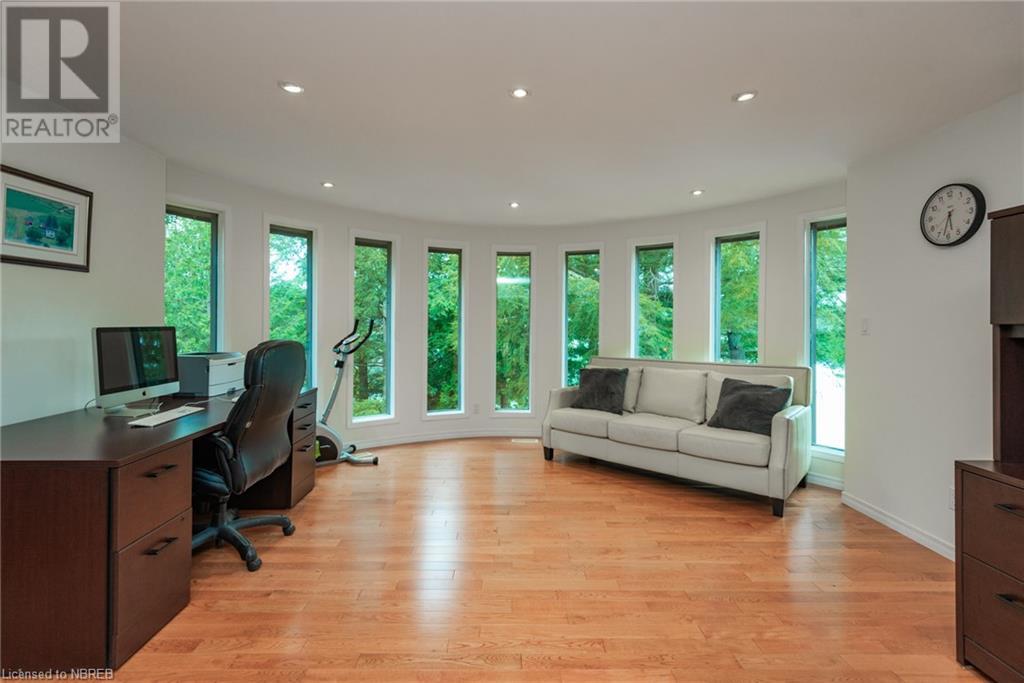 131 Peninsula Road, North Bay, Ontario  P1B 8G4 - Photo 19 - 40635097