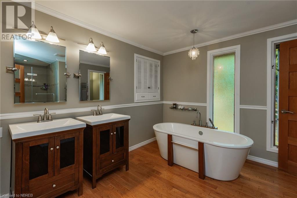 131 Peninsula Road, North Bay, Ontario  P1B 8G4 - Photo 25 - 40635097