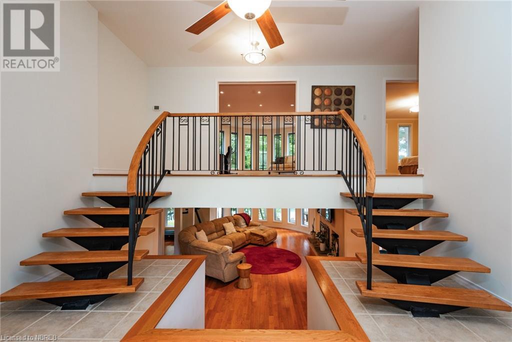 131 Peninsula Road, North Bay, Ontario  P1B 8G4 - Photo 17 - 40635097