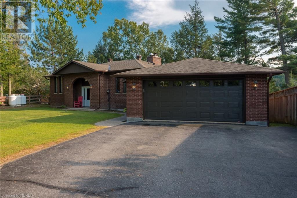 131 Peninsula Road, North Bay, Ontario  P1B 8G4 - Photo 4 - 40635097