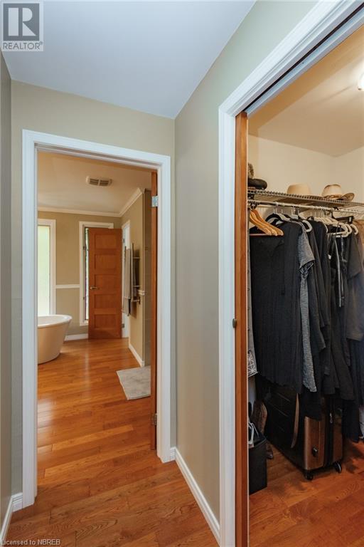 131 Peninsula Road, North Bay, Ontario  P1B 8G4 - Photo 24 - 40635097