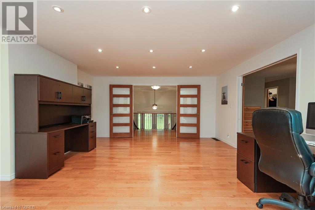 131 Peninsula Road, North Bay, Ontario  P1B 8G4 - Photo 20 - 40635097