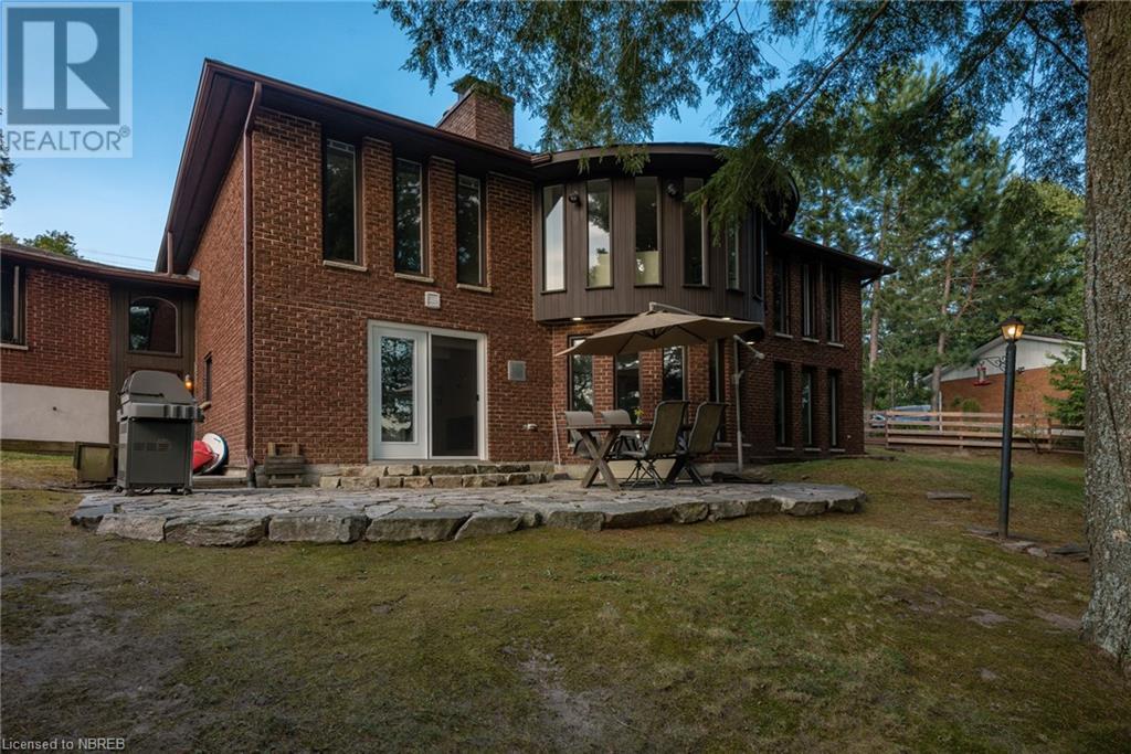 131 Peninsula Road, North Bay, Ontario  P1B 8G4 - Photo 6 - 40635097