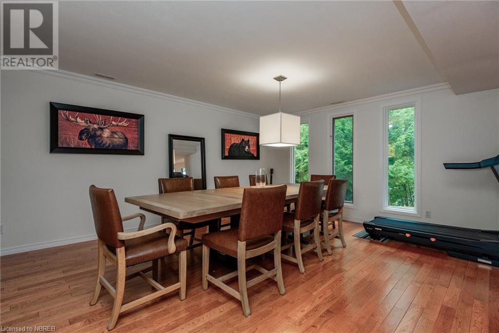 131 Peninsula Road, North Bay, Ontario  P1B 8G4 - Photo 42 - 40635097