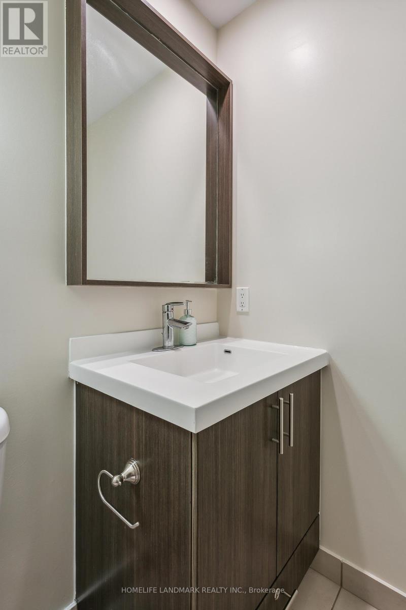 153 - 25 Viking Lane, Toronto, Ontario  M9B 0A1 - Photo 22 - W10432418